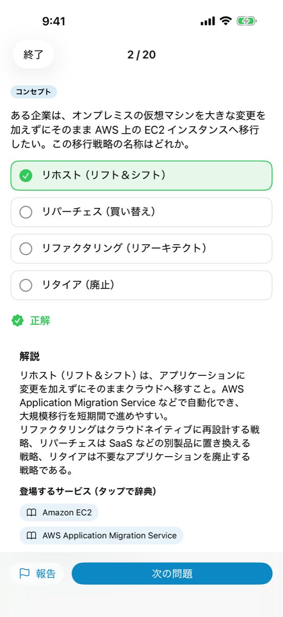 解説
